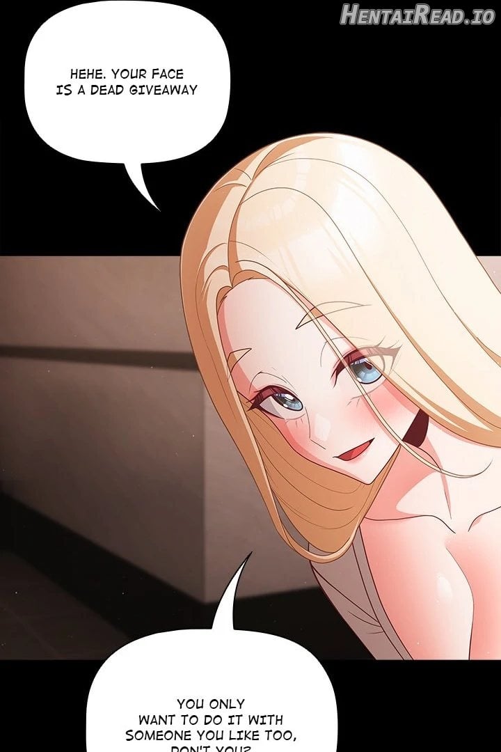 People of The Dark Chapter 12 - page 62