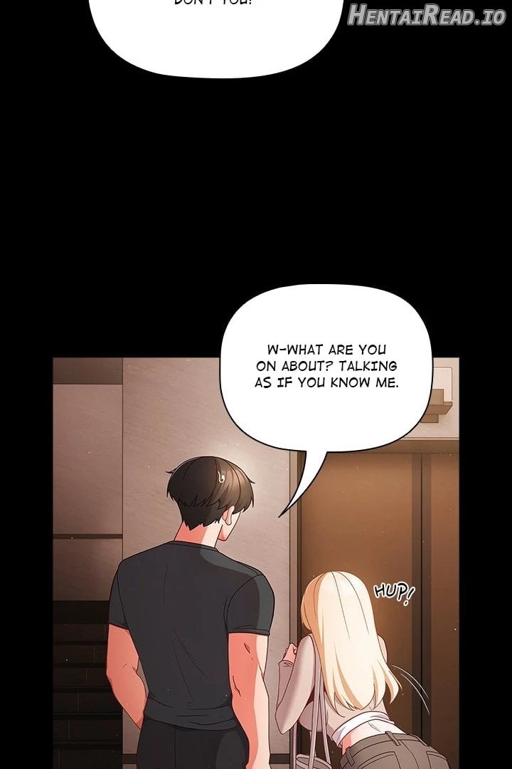 People of The Dark Chapter 12 - page 63
