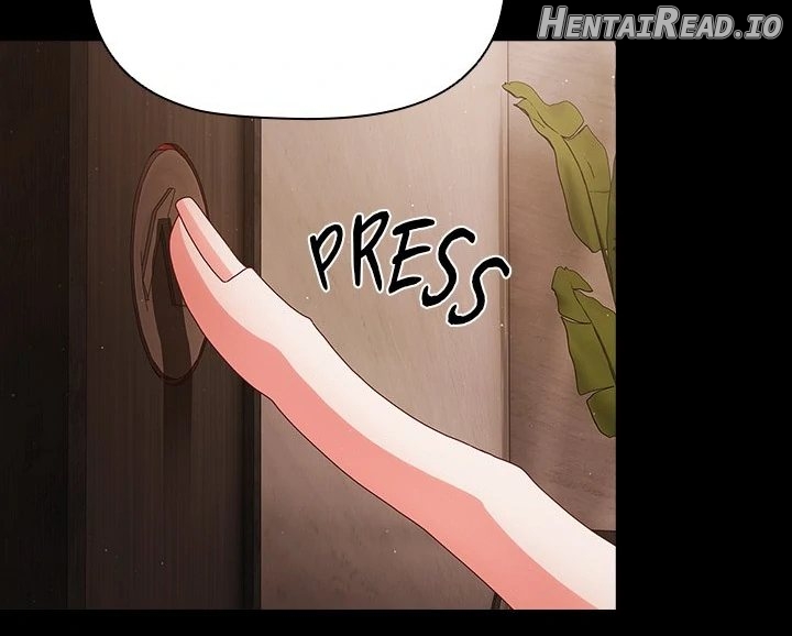 People of The Dark Chapter 12 - page 65