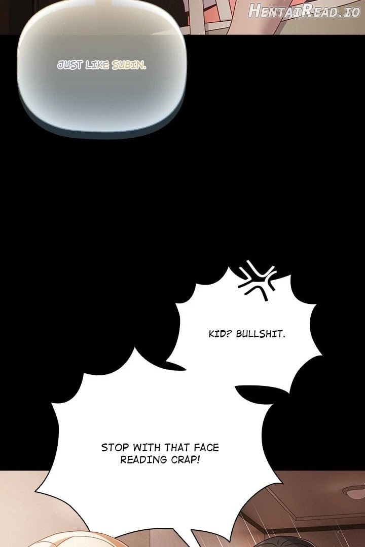 People of The Dark Chapter 12 - page 68