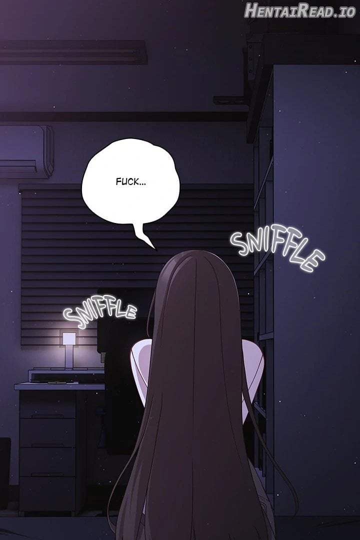 People of The Dark Chapter 12 - page 74