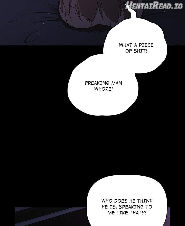 People of The Dark Chapter 12 - page 75