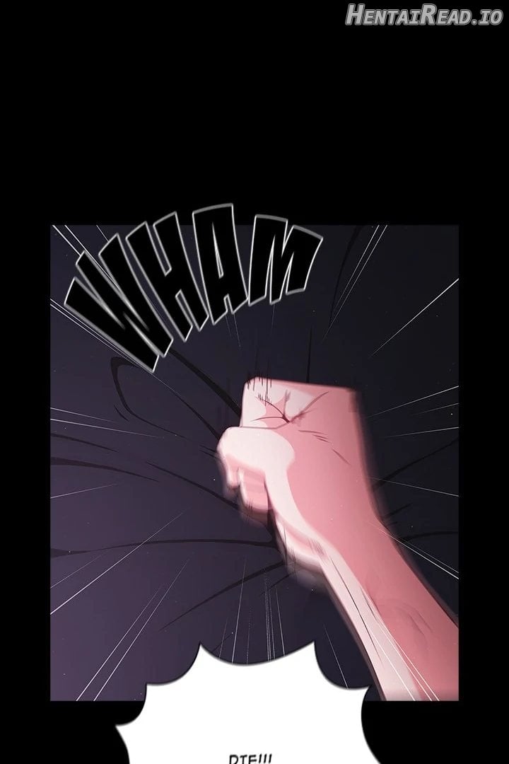 People of The Dark Chapter 12 - page 92