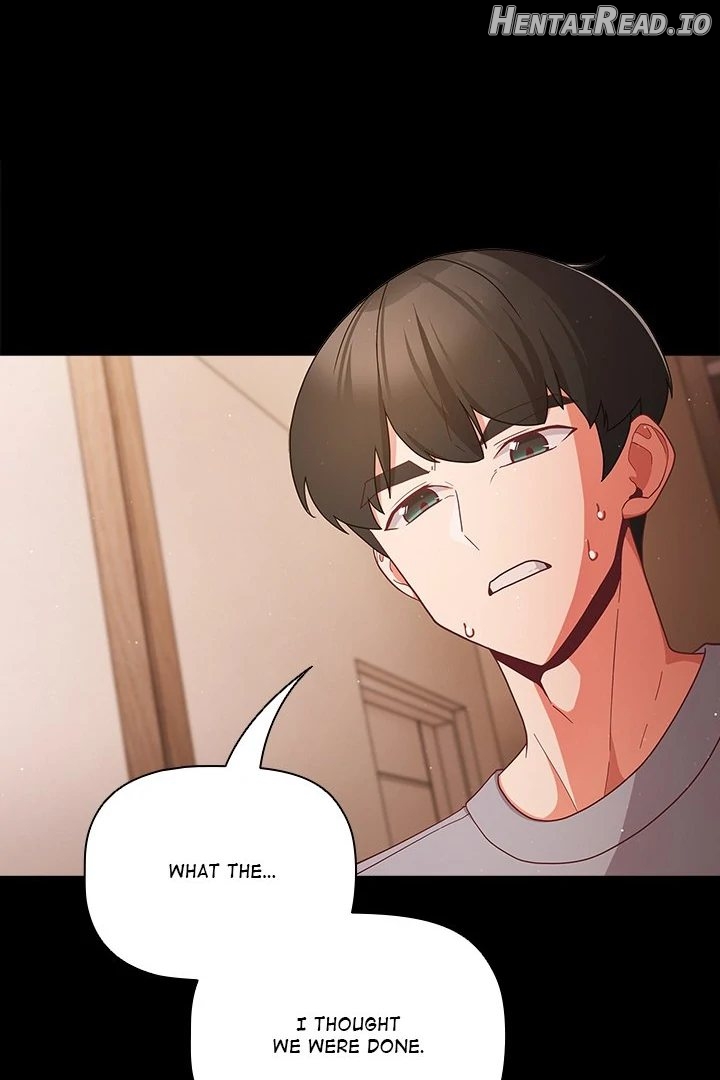 People of The Dark Chapter 12 - page 97