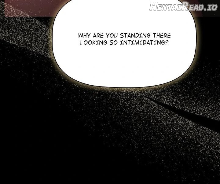 People of The Dark Chapter 13 - page 106
