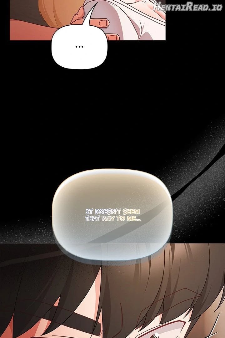 People of The Dark Chapter 13 - page 16
