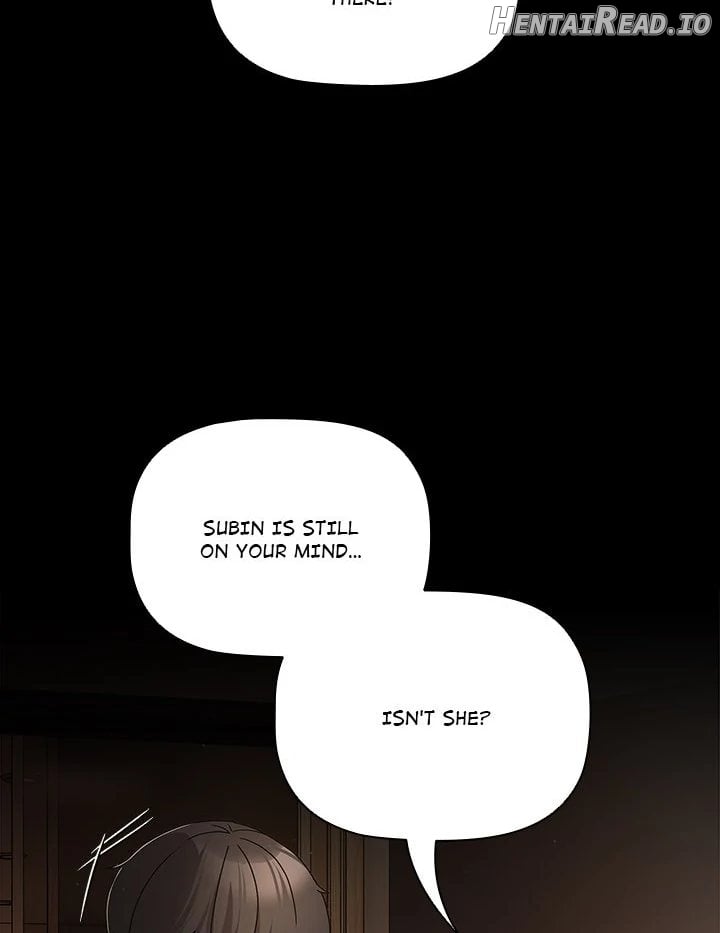 People of The Dark Chapter 13 - page 22