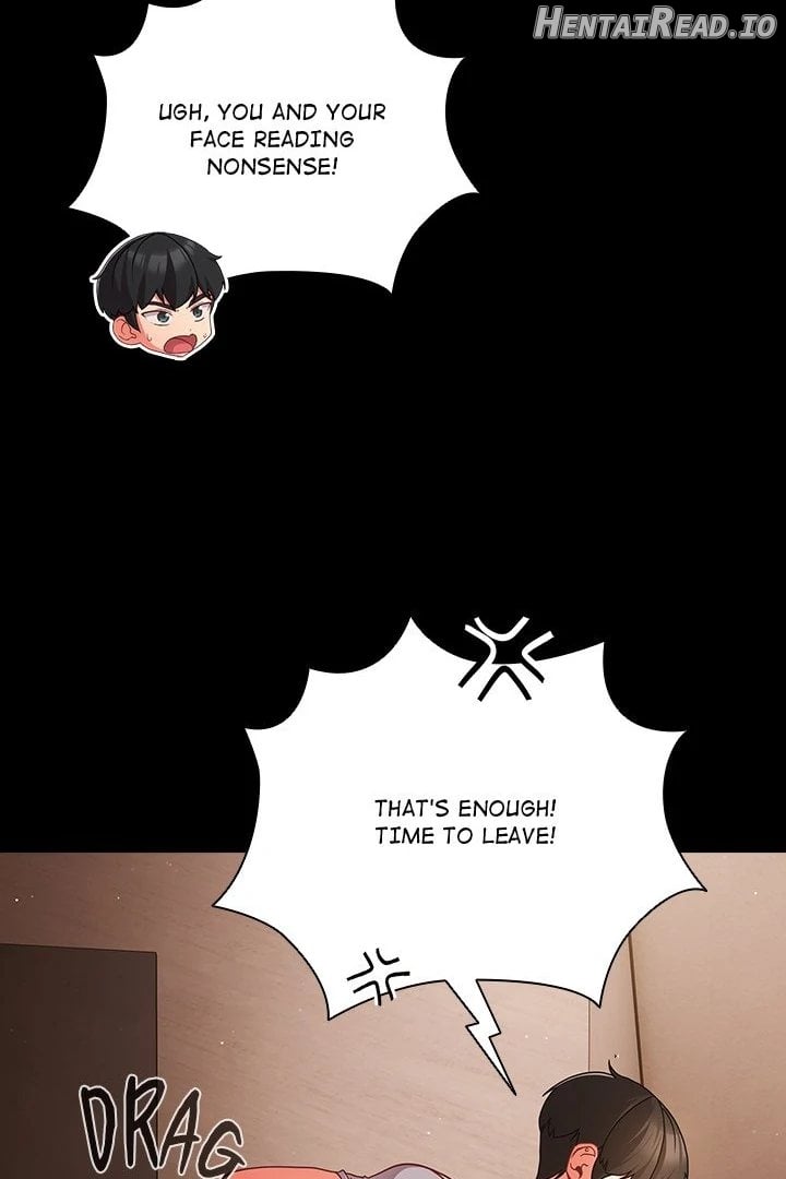 People of The Dark Chapter 13 - page 25