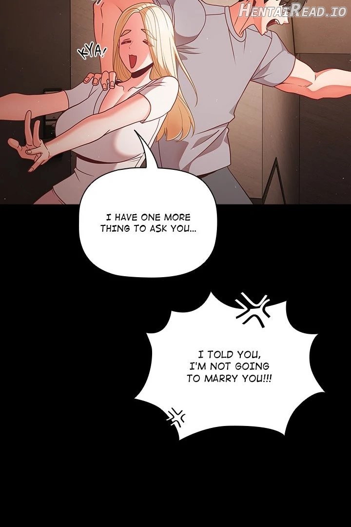People of The Dark Chapter 13 - page 26