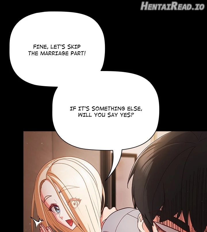 People of The Dark Chapter 13 - page 27