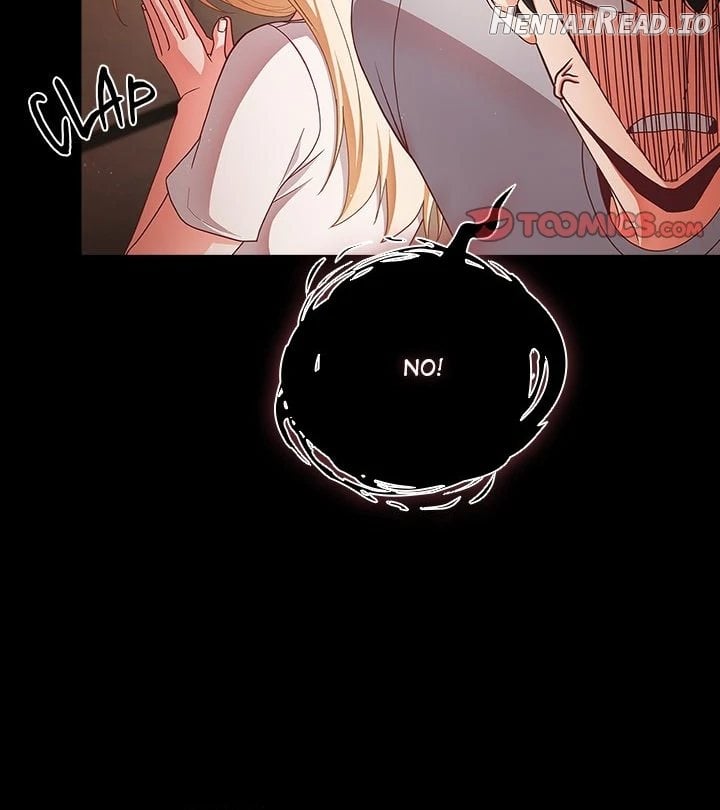 People of The Dark Chapter 13 - page 28