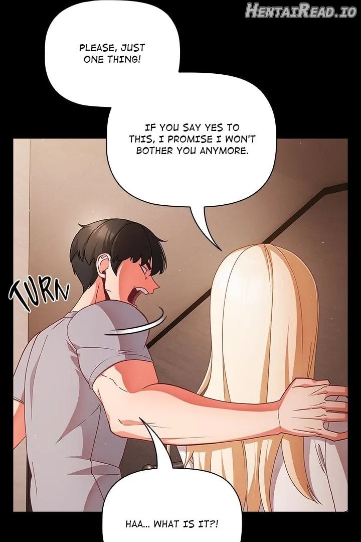 People of The Dark Chapter 13 - page 29
