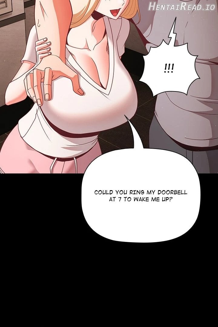 People of The Dark Chapter 13 - page 31