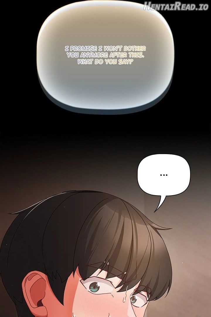 People of The Dark Chapter 13 - page 34
