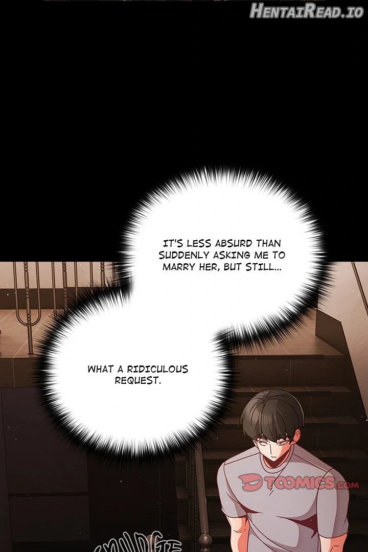 People of The Dark Chapter 13 - page 44