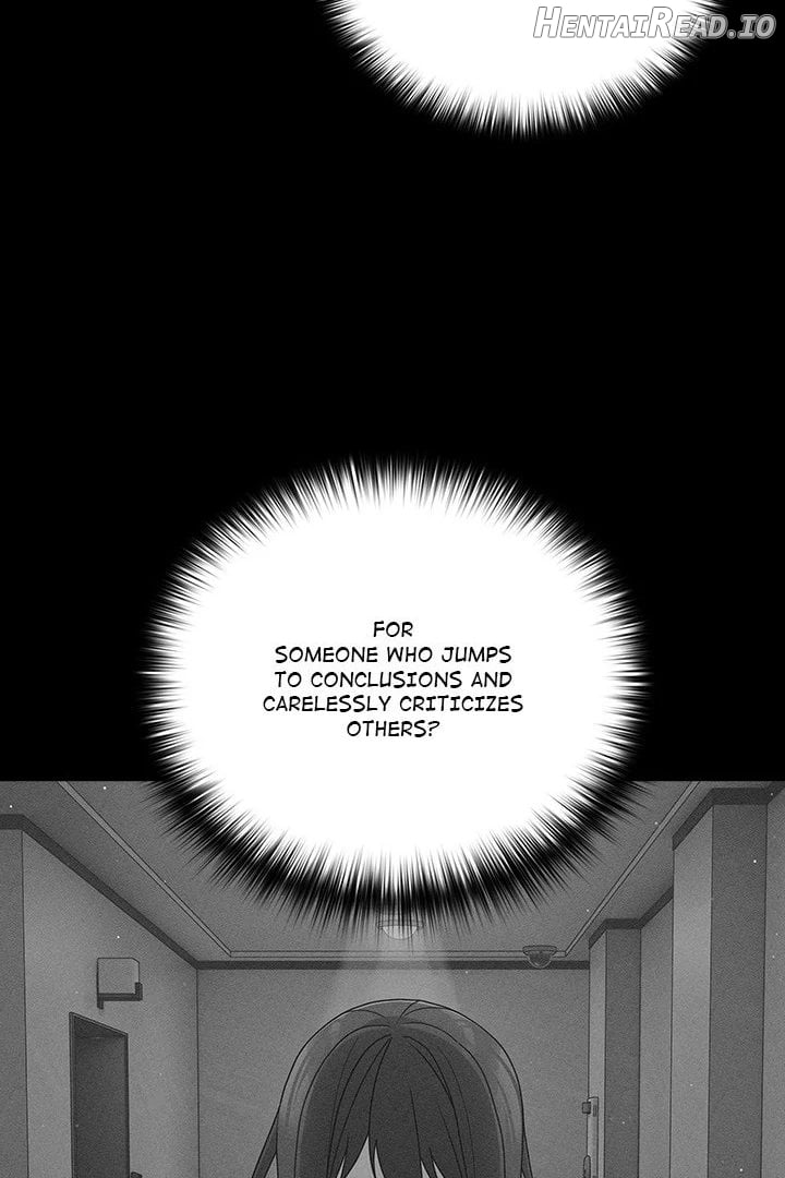 People of The Dark Chapter 13 - page 50