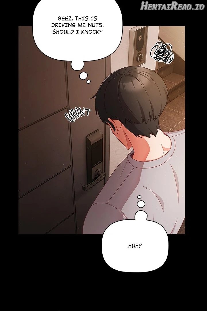 People of The Dark Chapter 13 - page 60