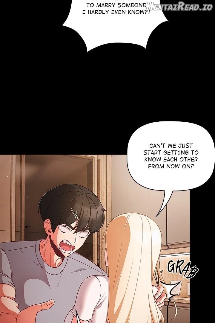 People of The Dark Chapter 13 - page 7