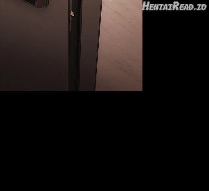 People of The Dark Chapter 13 - page 62