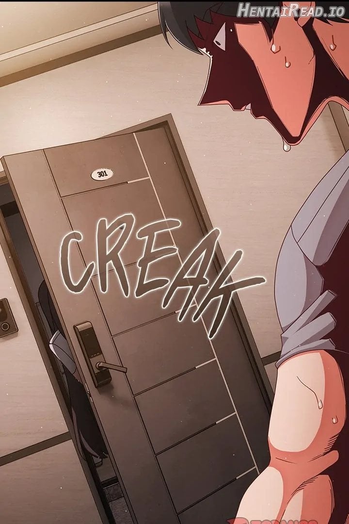 People of The Dark Chapter 13 - page 67
