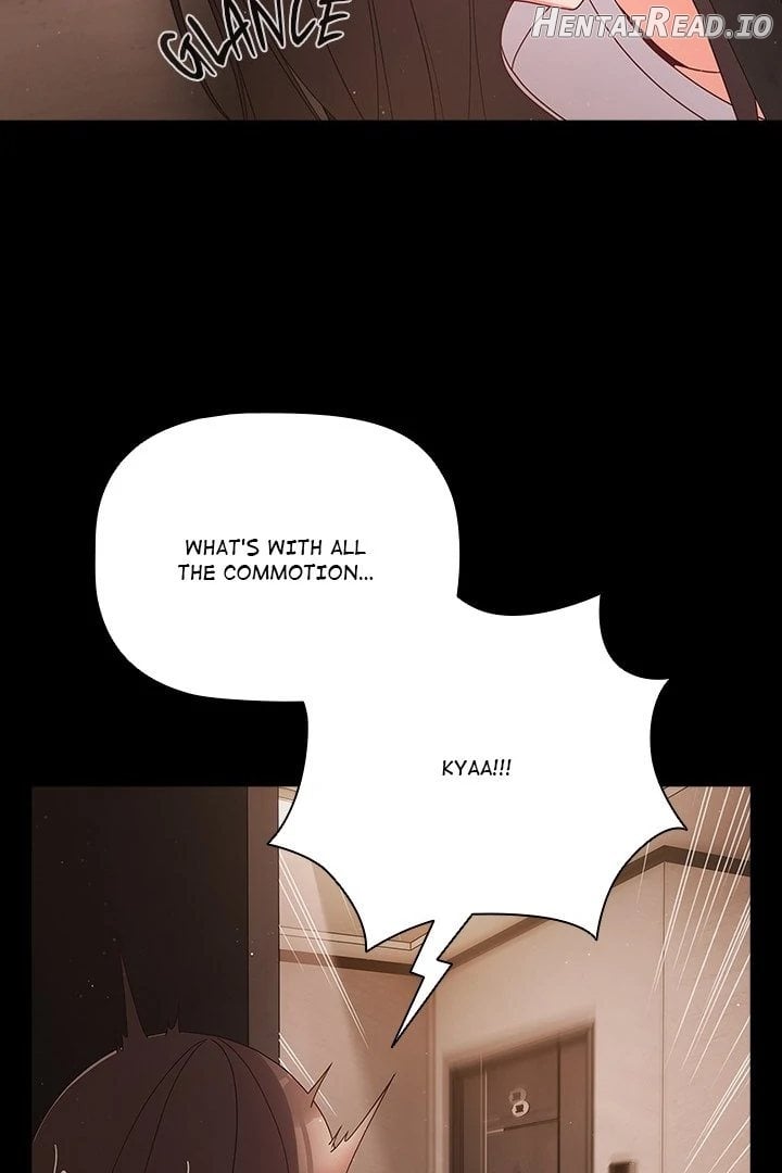People of The Dark Chapter 13 - page 69