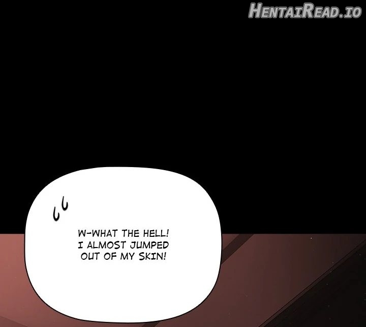 People of The Dark Chapter 13 - page 71