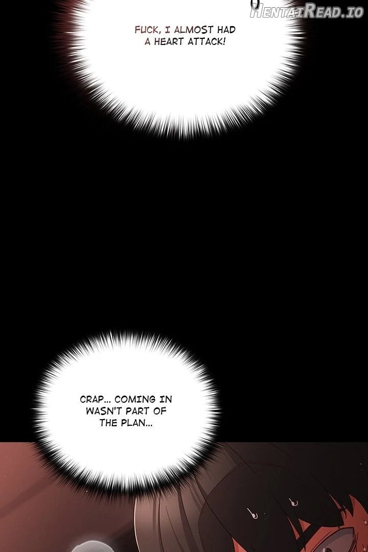 People of The Dark Chapter 13 - page 73