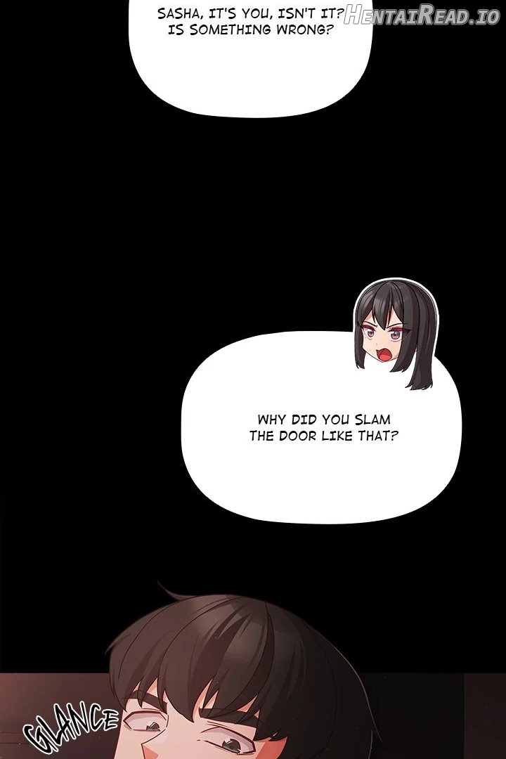 People of The Dark Chapter 13 - page 79