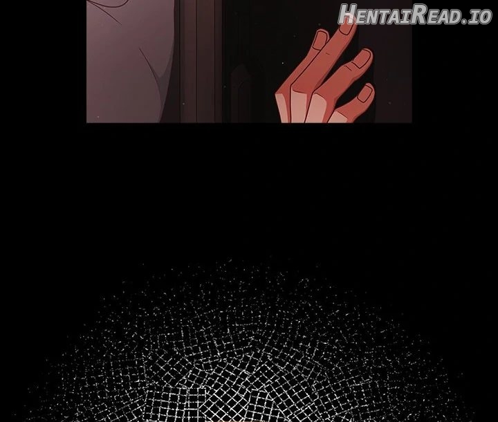 People of The Dark Chapter 13 - page 85