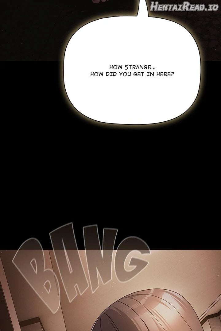 People of The Dark Chapter 13 - page 90
