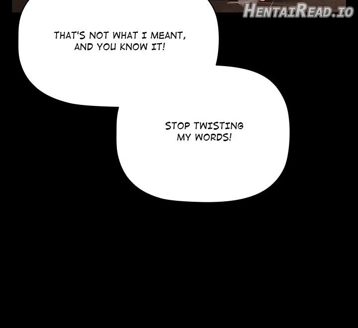 People of The Dark Chapter 13 - page 10