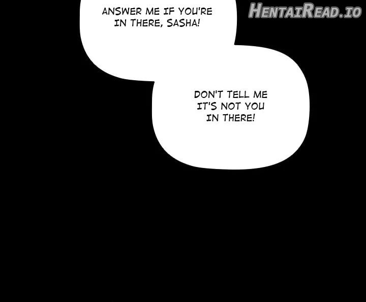 People of The Dark Chapter 13 - page 92