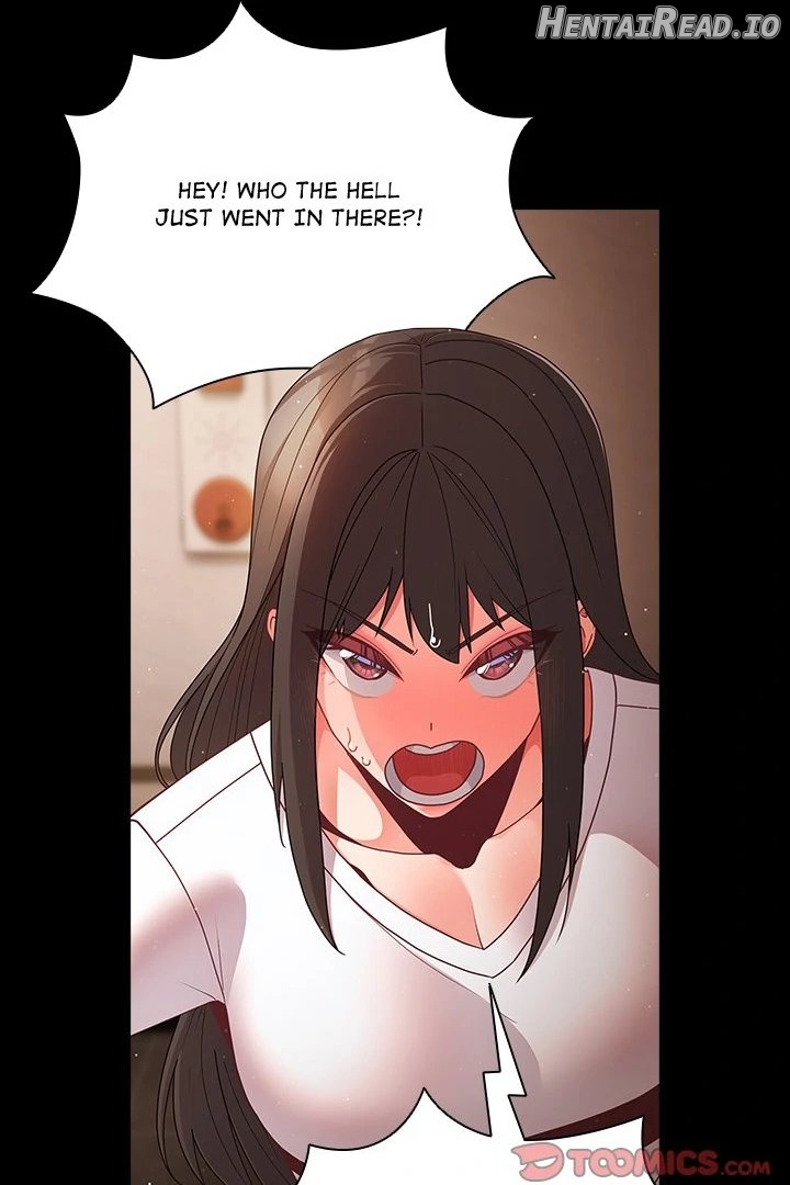 People of The Dark Chapter 13 - page 93