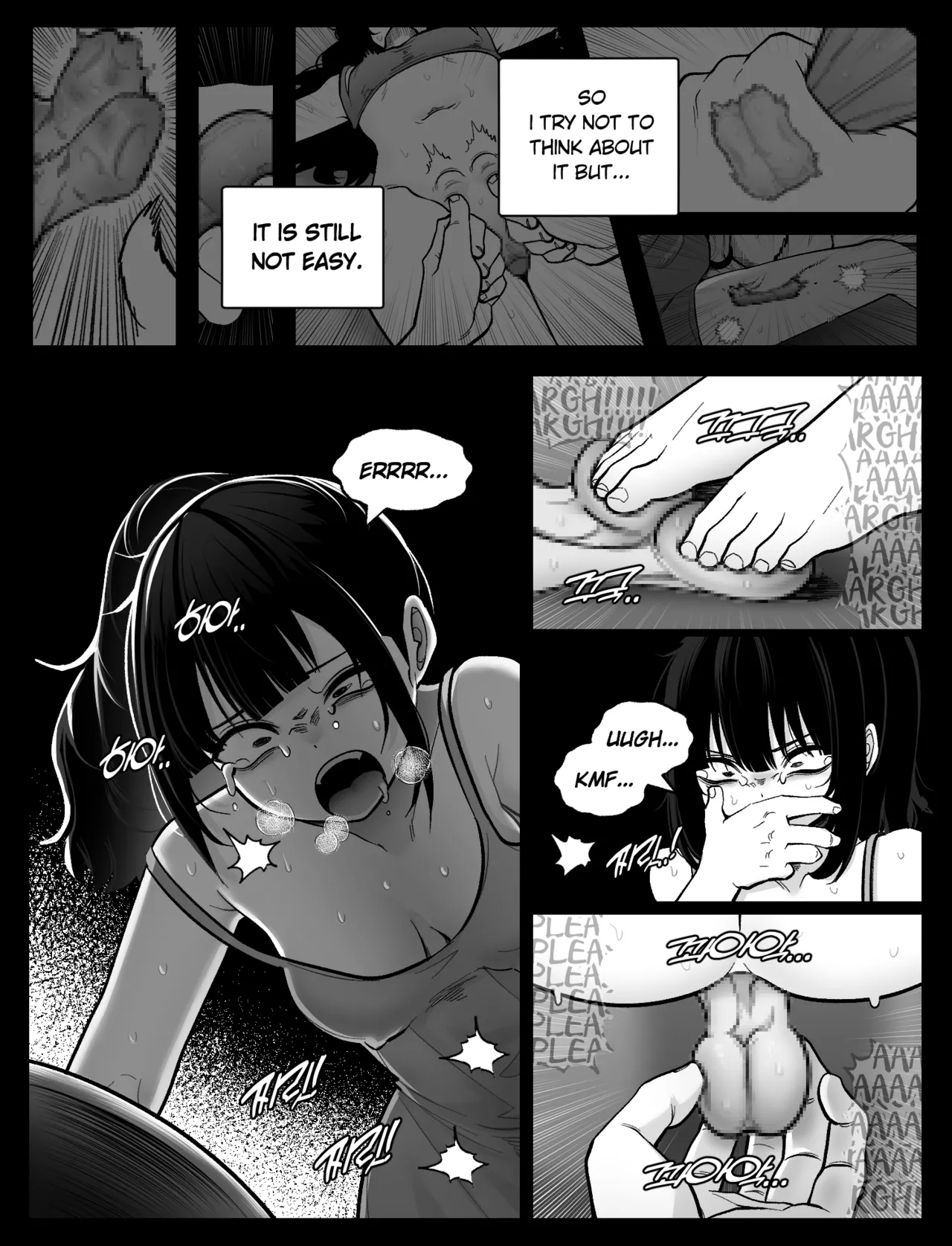 December 2024 Chapter 1 - page 12