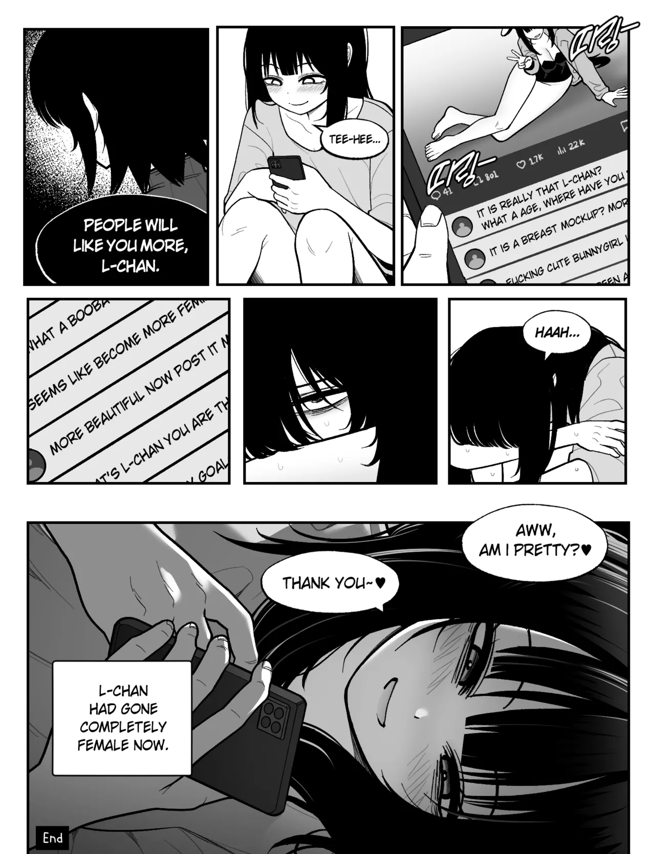 December 2024 Chapter 1 - page 13