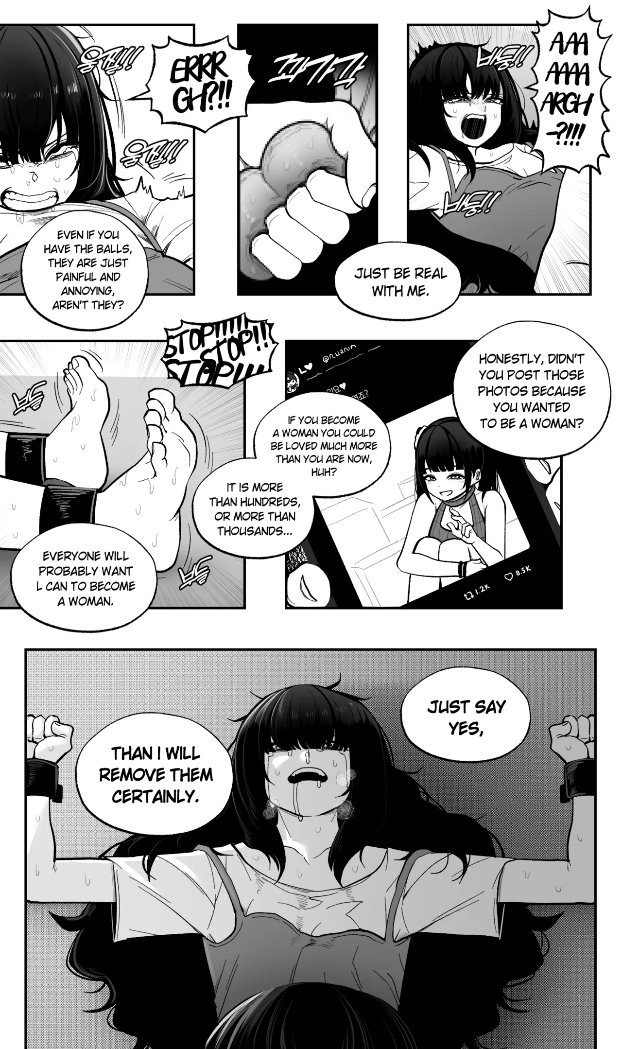 December 2024 Chapter 1 - page 4