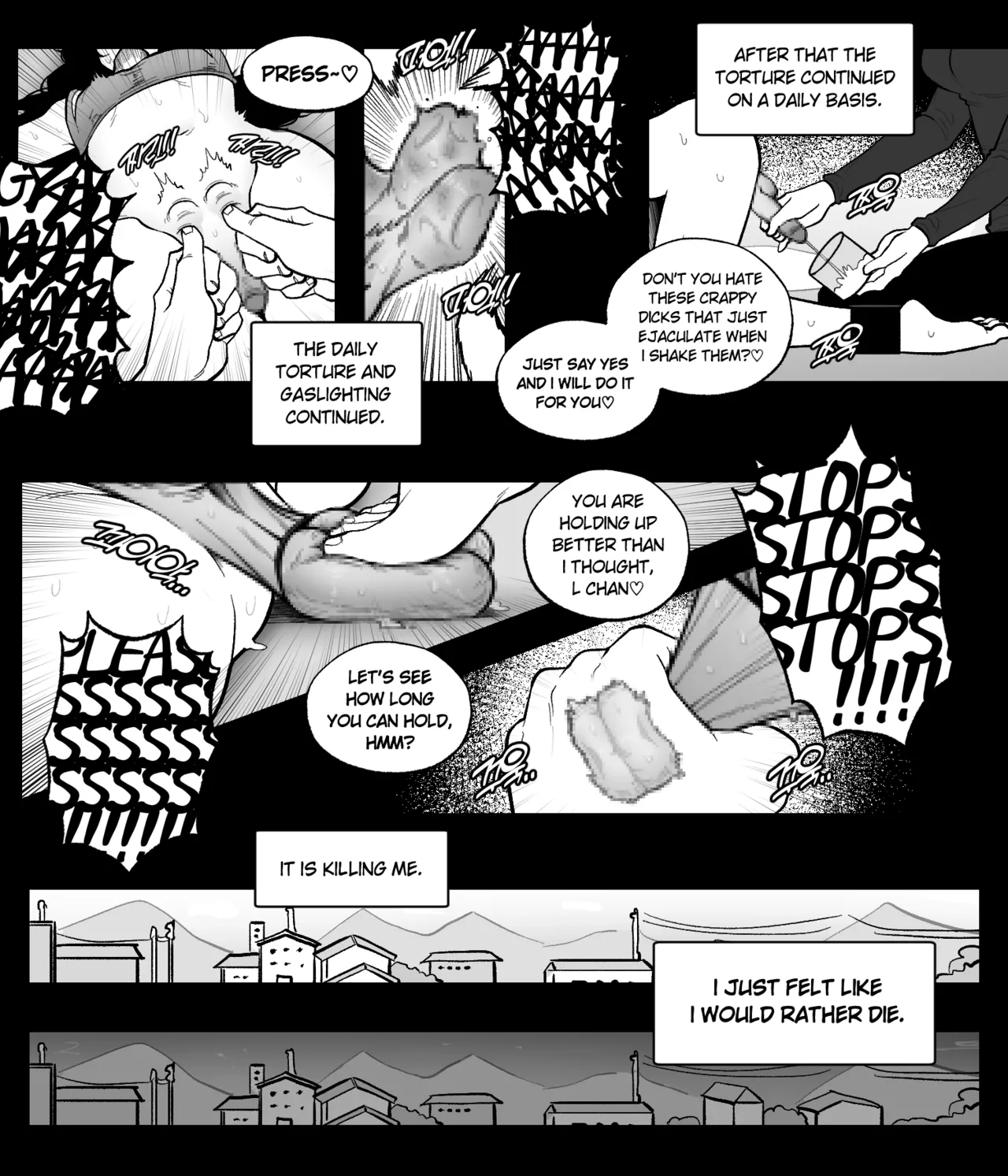 December 2024 Chapter 1 - page 6