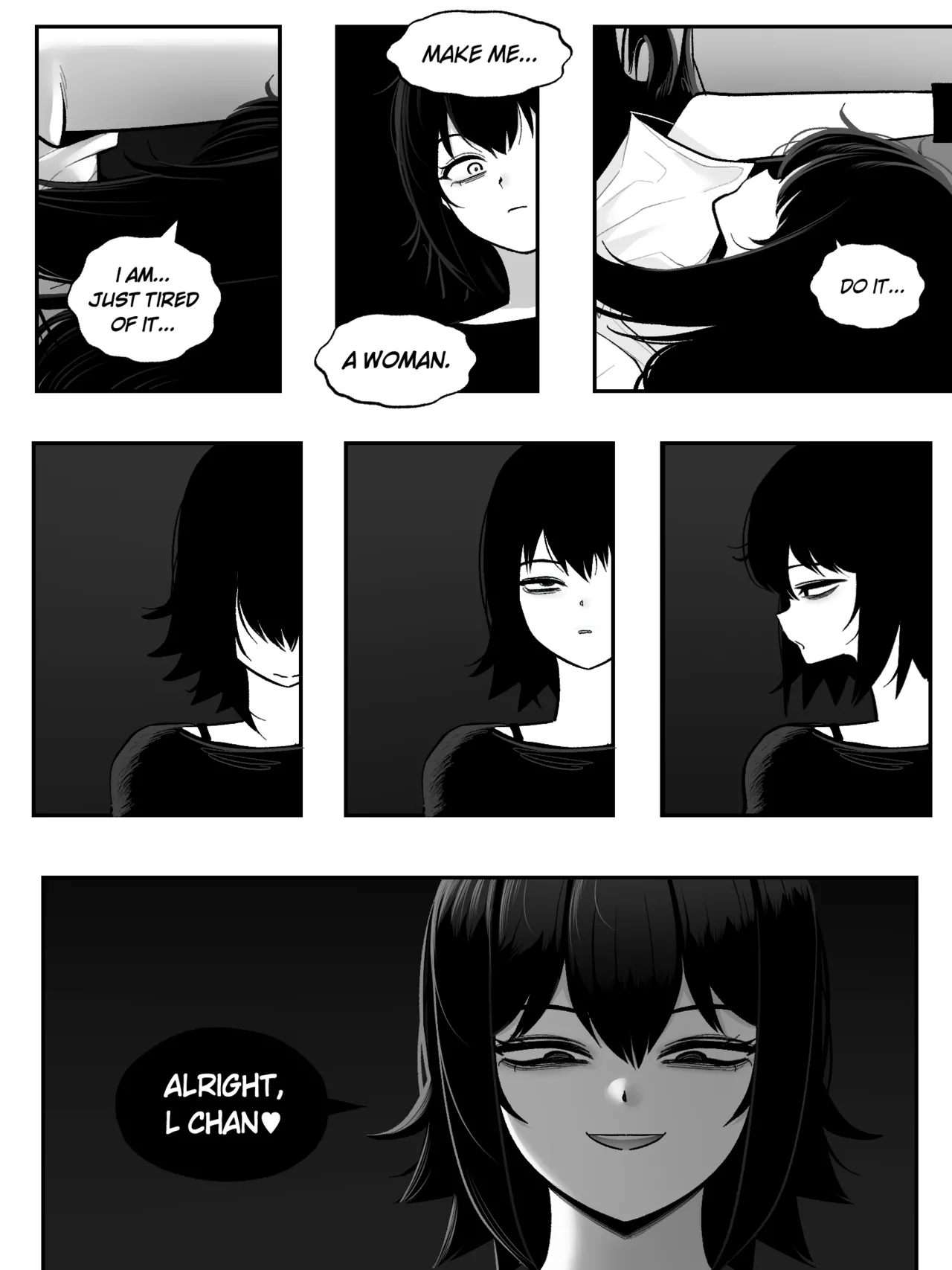 December 2024 Chapter 1 - page 8