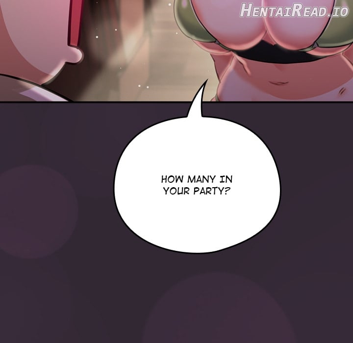 My Bride, The Abandoned Daughter Chapter 1 - page 106