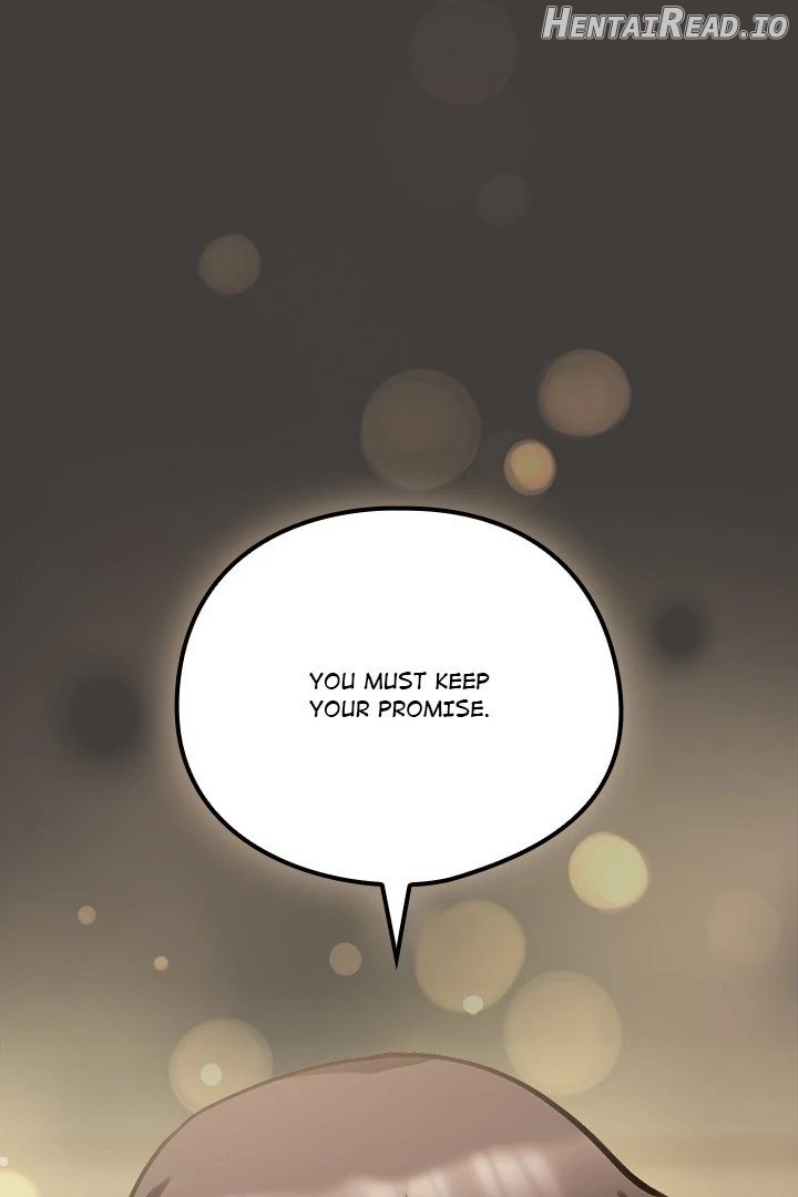 My Bride, The Abandoned Daughter Chapter 3 - page 11
