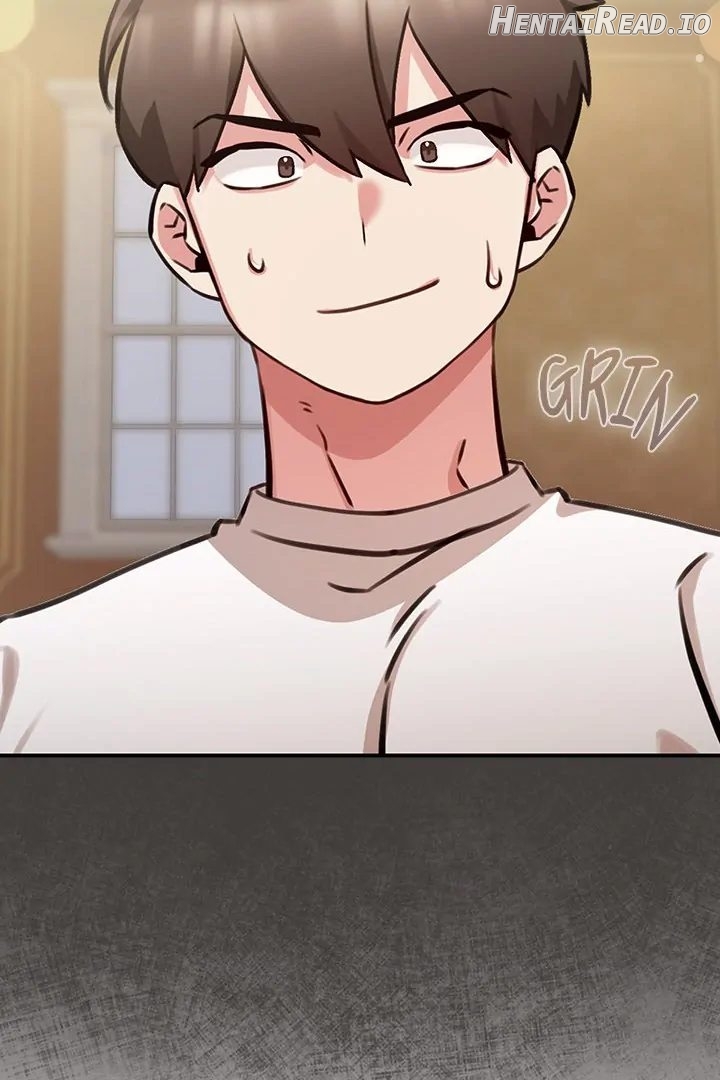 My Bride, The Abandoned Daughter Chapter 3 - page 12