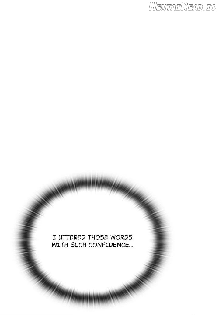 My Bride, The Abandoned Daughter Chapter 3 - page 14