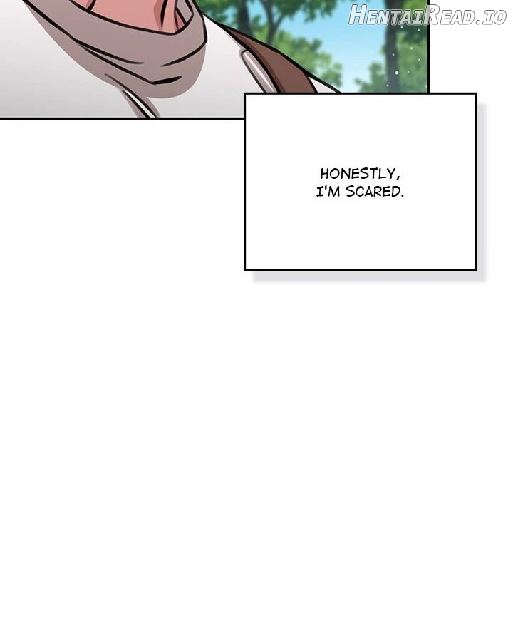 My Bride, The Abandoned Daughter Chapter 3 - page 24