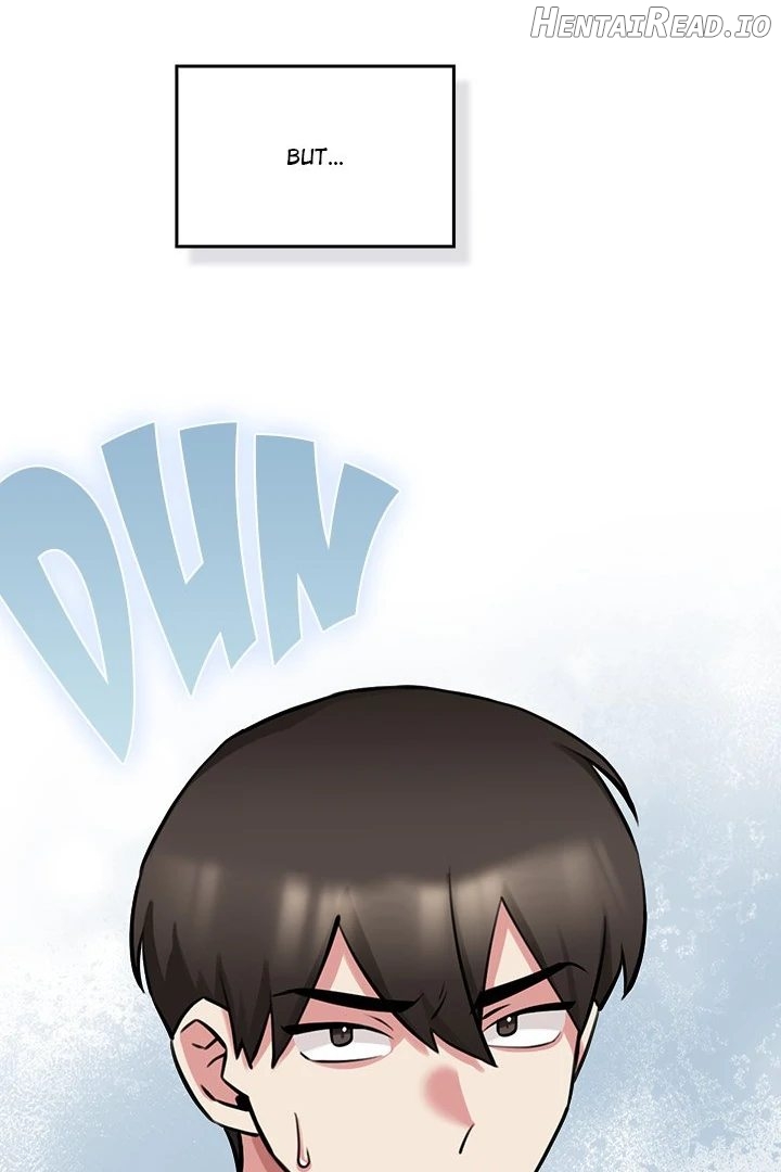 My Bride, The Abandoned Daughter Chapter 3 - page 25