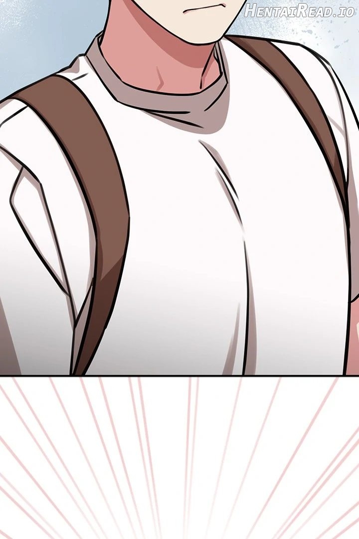 My Bride, The Abandoned Daughter Chapter 3 - page 26