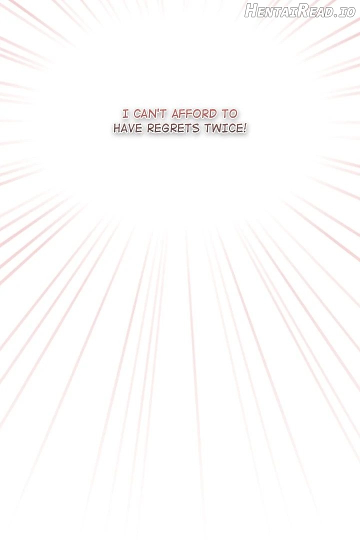 My Bride, The Abandoned Daughter Chapter 3 - page 27