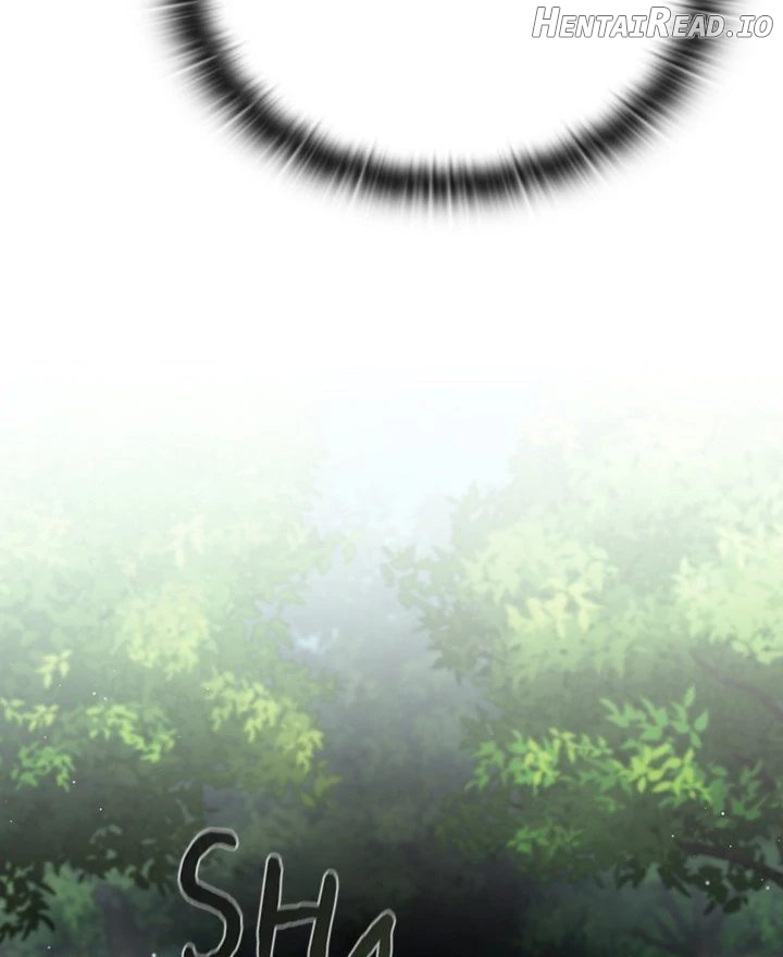 My Bride, The Abandoned Daughter Chapter 3 - page 4