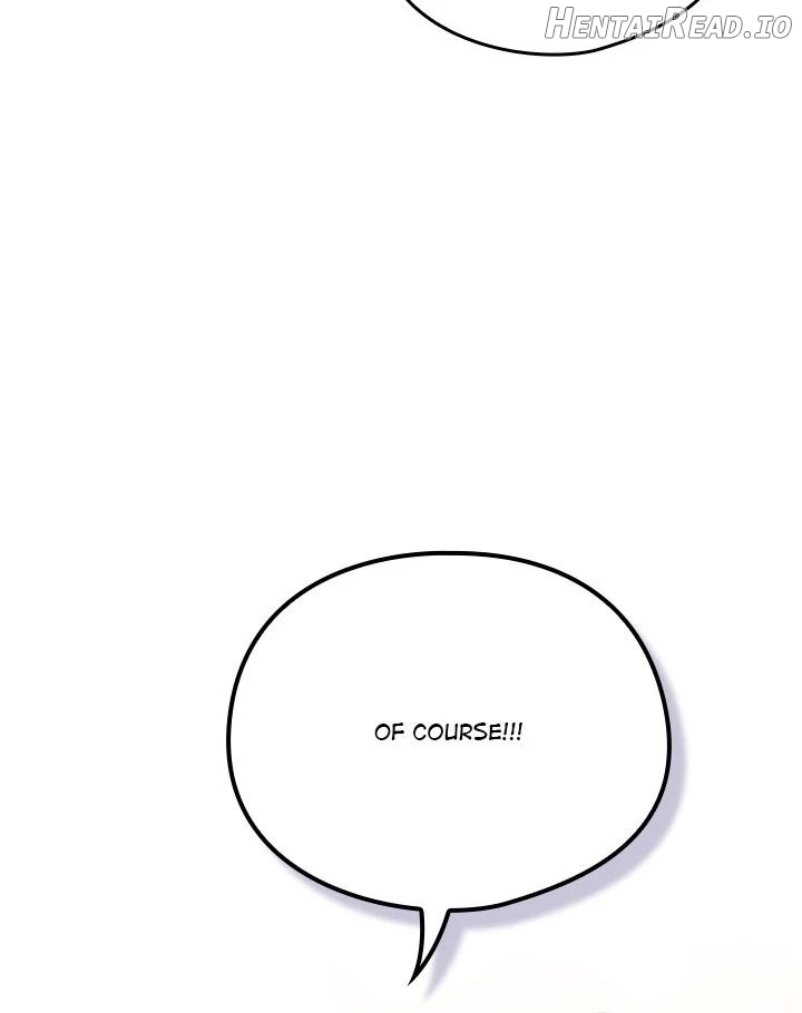 My Bride, The Abandoned Daughter Chapter 3 - page 38