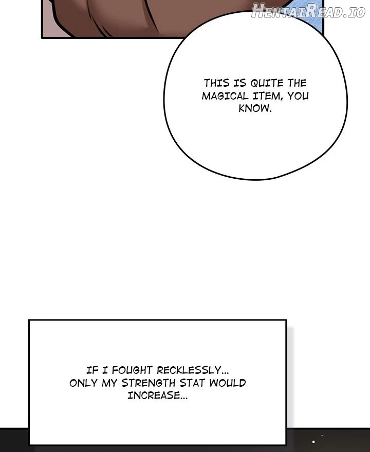 My Bride, The Abandoned Daughter Chapter 3 - page 48