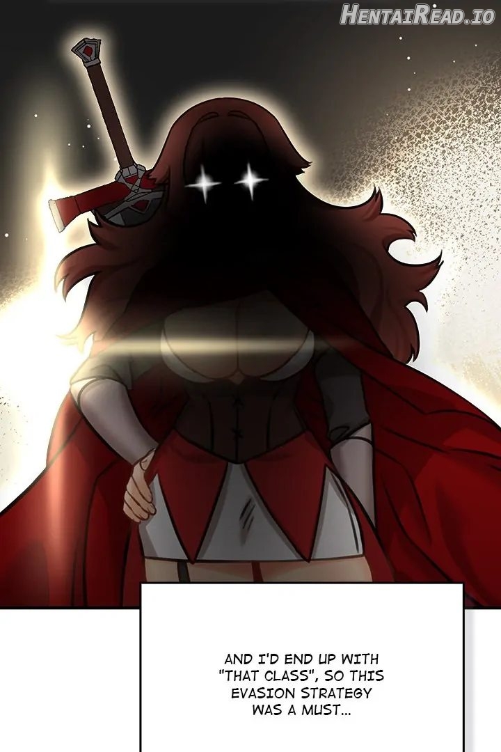 My Bride, The Abandoned Daughter Chapter 3 - page 49